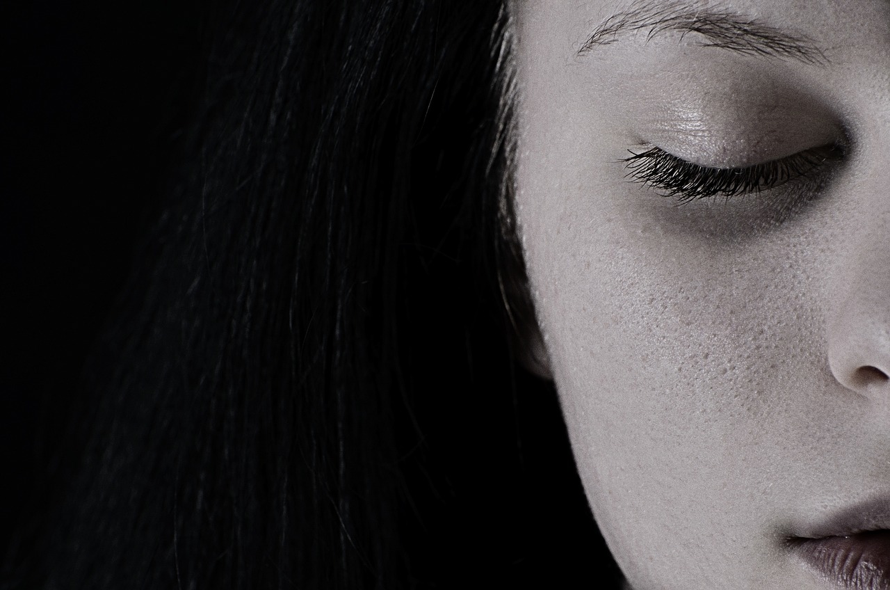 understanding depression