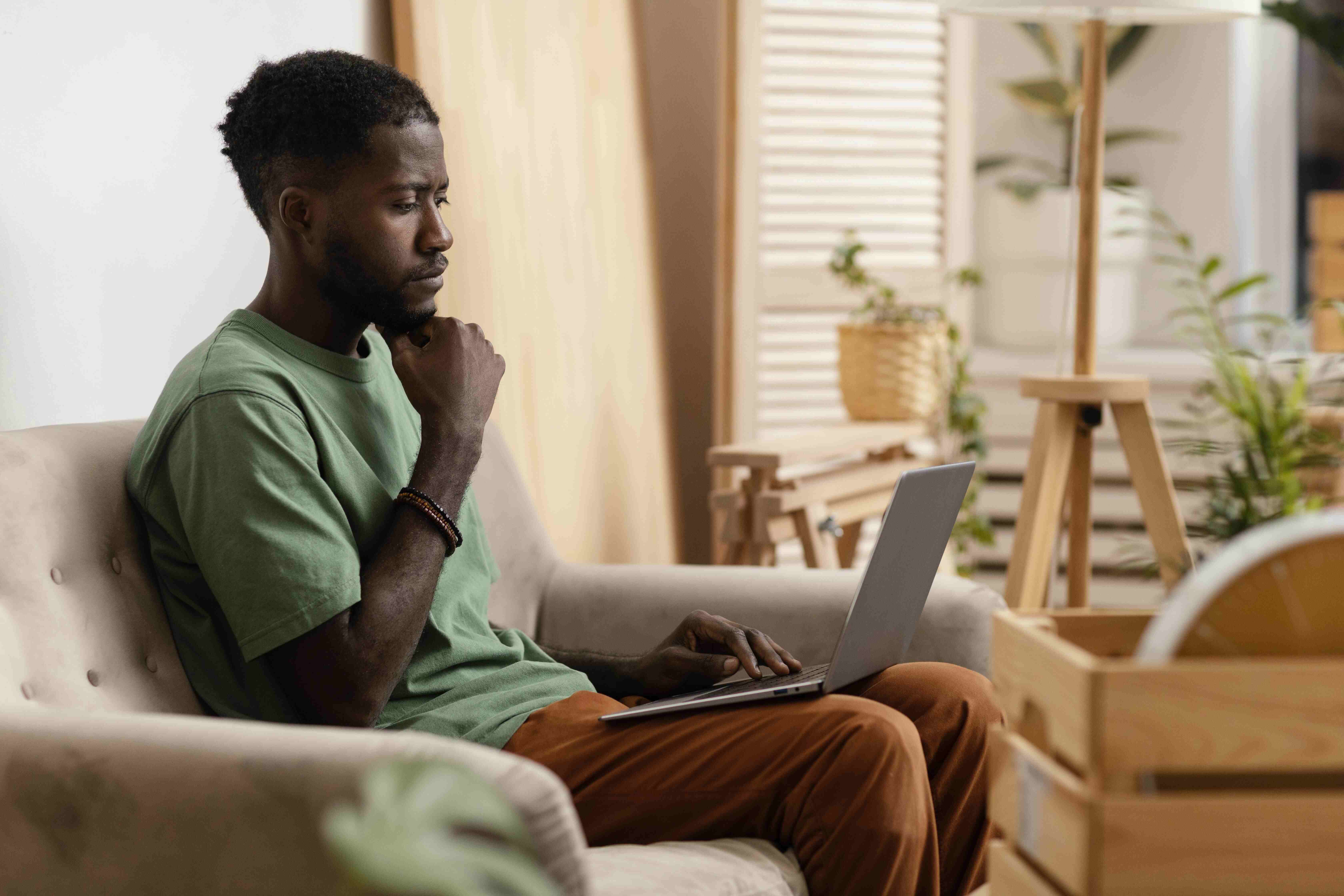 telehealth therapy